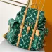 Louis Vuitton Christopher PM Backpack M11593 41x47x13cm #B62949