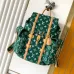 Louis Vuitton Christopher PM Backpack M11593 41x47x13cm #B62949