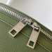 Louis Vuitton Green Backpack 1:1 Quality #999933027