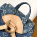 Louis Vuitton Montsouris Backpack AAA 1:1 Original Quality  #9999931792