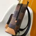 Louis Vuitton NIGO Virgil Backpack Bag size:30×39×13cm #B53696