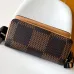 Louis Vuitton NIGO Virgil Backpack Bag size:30×39×13cm #B53696