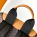Louis Vuitton NIGO Virgil Backpack Bag size:30×39×13cm #B53696
