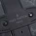 Louis Vuitton Saumur Backpack AAA 1:1 Original Quality #B33780