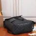 Louis Vuitton Saumur Backpack AAA 1:1 Original Quality #B33780