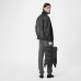 Louis Vuitton Saumur Backpack AAA 1:1 Original Quality #B33780