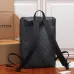 Louis Vuitton Saumur Backpack AAA 1:1 Original Quality #B33780