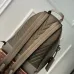 Louis Vuitton Takeoff Backpack LV Aerogram size:43×30×14cm #B53697