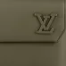 Louis Vuitton Takeoff Backpack LV Aerogram size:43×30×14cm #B53697
