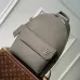 Louis Vuitton Takeoff Backpack LV Aerogram size:43×30×14cm #B53697
