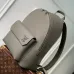 Louis Vuitton Takeoff Backpack LV Aerogram size:43×30×14cm #B53697