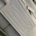 Louis Vuitton Takeoff Backpack LV Aerogram size:43×30×14cm #B53697