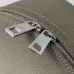 Louis Vuitton Takeoff Backpack LV Aerogram size:43×30×14cm #B53697