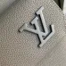 Louis Vuitton Takeoff Backpack LV Aerogram size:43×30×14cm #B53697