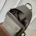 Louis Vuitton Takeoff Backpack LV Aerogram size:43×30×14cm #B53697