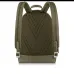 Louis Vuitton Takeoff Backpack LV Aerogram size:43×30×14cm #B53697