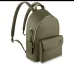 Louis Vuitton Takeoff Backpack LV Aerogram size:43×30×14cm #B53697