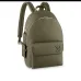 Louis Vuitton Takeoff Backpack LV Aerogram size:43×30×14cm #B53697