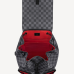 Louis Vuitton backpack #99904082