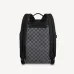 Louis Vuitton backpack #99904082