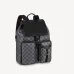 Louis Vuitton backpack #99904082