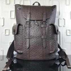 Louis Vuittou AAA backpack #9895750