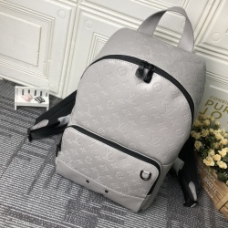 Louis Vuittou AAA backpack #99923461