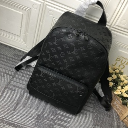 Louis Vuittou AAA backpack #99923462