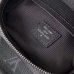 Brand L AAA+ Men's Messenger Bags #99907087