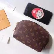 Brand L AAA+ Wallets #99912973