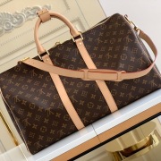 Brand L AAA+travel bag #99915962