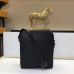 Brand L DISTRICT small shoulder bag briefcase #99895966