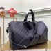 Brand L Keepall Monogram Travel bag AAA quality #99900475