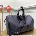 Brand L Keepall Monogram Travel bag AAA quality #99900475