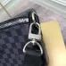 Brand L Keepall Monogram Travel bag AAA quality #99900475