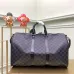 Brand L Keepall Monogram Travel bag AAA quality #99900475