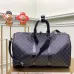 Brand L Keepall Monogram Travel bag AAA quality #99900475