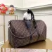 Brand L Keepall Monogram Travel bag AAA quality #99900476