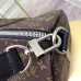 Brand L Keepall Monogram Travel bag AAA quality #99900476