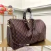 Brand L Keepall Monogram Travel bag AAA quality #99900477