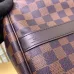 Brand L Keepall Monogram Travel bag AAA quality #99900477