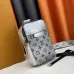 LV Outdoor shoulder bag  #B36113