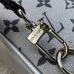 LV Outdoor shoulder bag  #B36113