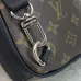 LV Outdoor shoulder bag  #B36113