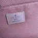 LV briefcase Damier Ebene Chapman #99896646