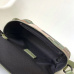 LV top quality men's bag  #B36102