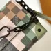 LV top quality men's bag  #B36102