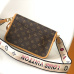 Louis Vuitton 1:1 Quality handbag shouder bag #999933011