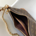 Louis Vuitton 1:1 Quality handbag shouder bag #999933012