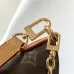 Louis Vuitton 1:1 Quality handbag shouder bag #999933012